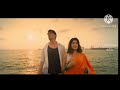Onde Ondu Sala Song New Kannada Whatsapp Status Devil Movie Songs Kannada