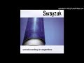 Swayzak - Low-Rez Skyline