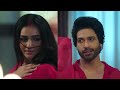 Jagriti Ep 383 Best Scene Oct 01 2025 Zee TV