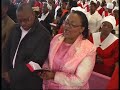Nomzamo Society Circuit 0339 3 ¹⁶ ¹⁰ ²⁰¹¹