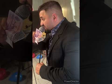 Guccika 2024 Huljatok levelek egyveleg