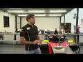 Maakt de Nederlandse ploeg MP Motorsport ooit de stap naar de Formule 1?
