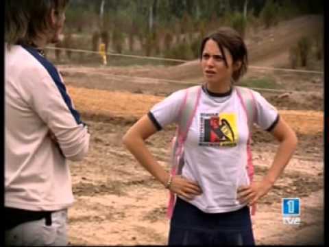 Floricienta - Capítulo 37
