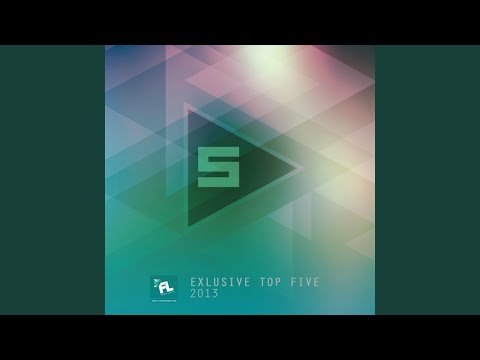 All The Secrets Come Out (Tesla UnStoppable Remix)