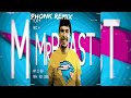 MR BEAST PHONK 😱 Tiktok Remix (1 Hour Version)