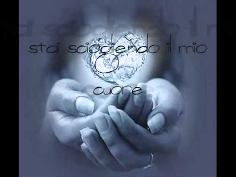 HEARTHBEATH  - BATTICUORE