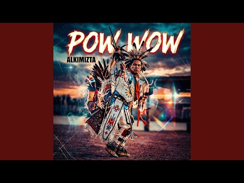 Powwow