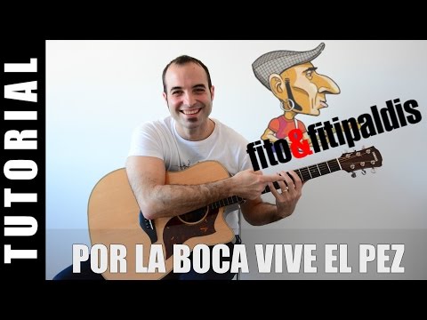 download lagu mp3 mp4 Por La Boca Vive El Pez Tab, download lagu Por La Boca Vive El Pez Tab gratis, unduh video klip Download Por La Boca Vive El Pez Tab Mp3 dan Mp4 Music Gratis