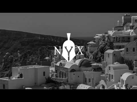 Mark Knight, Rene Amesz, Green Velvet - Live Stream (Noizu Extended Remix)