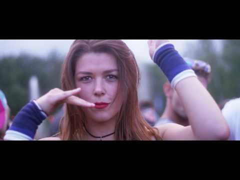 Decibel outdoor 2016 – Pussy lounge/UP! official recap​