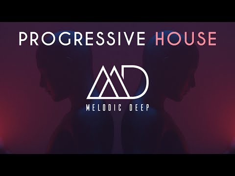 Lonya & Mattia Pompeo - Aneva (Original Mix) [Beatfreak Recordings]