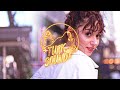 Zeynep Bastık - Uslanmıyor Bu Umur Kaya Remix Zeynep Bastık - Uslanmıyor Bu Umur Kaya Remix