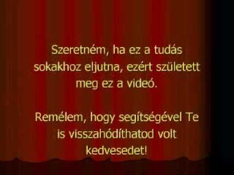 mi a rövidlátásod
