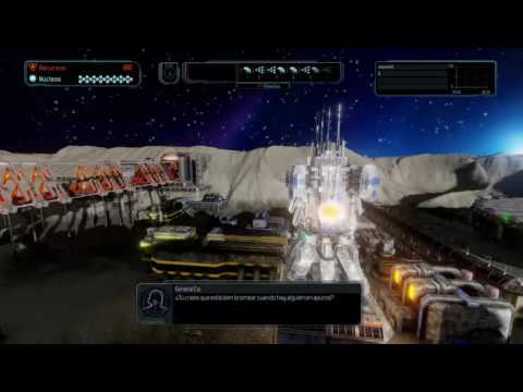 DEFENSE GRID 2 en XBOX ONE #1