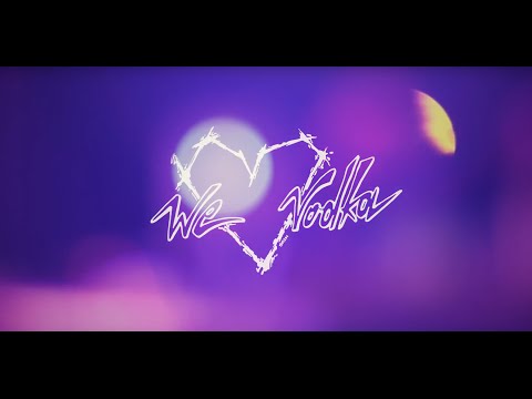 We Love Vodka - Private Beach  Party 2016 ( Official Video )