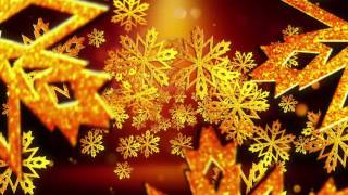 Barış, Kardeşlik, Huzur - Mutlu Yıllar Türkiye - beyinvesinir.com - 2017