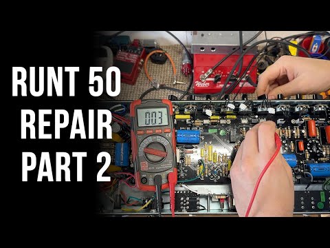 Being Made To Look A Fool By This Absolute Runt