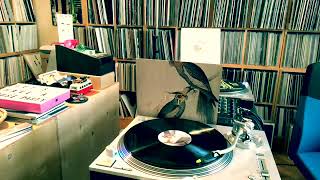 Trackdigger tracked 0191 A1 „Misunderstood“ from the 5Pieces Ep