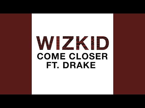 Come Closer