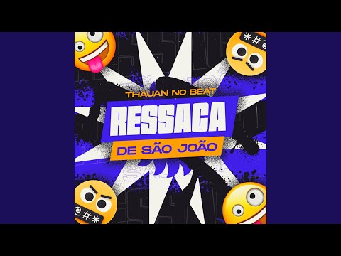 A Culpa Não e Minha