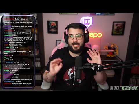 METAFÍSICA: body shaming, introversión, salir con amigos | alexelcapo