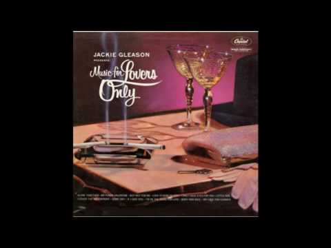 download lagu mp3 mp4 Nelson Riddle Eight Classic Albums, download mp3 Nelson Riddle Eight Classic Albums free download mp3, download mp3 Nelson Riddle Eight Classic Albums