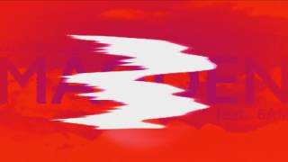 Madden - Golden Light feat. 6AM