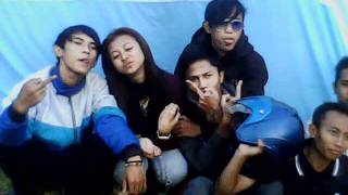 Download lagu lagu xtc mp3