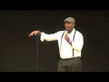 Skhumba Blacks Only