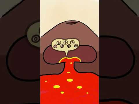 3 motivos para um SUPERVULCÃO entrar em erupção