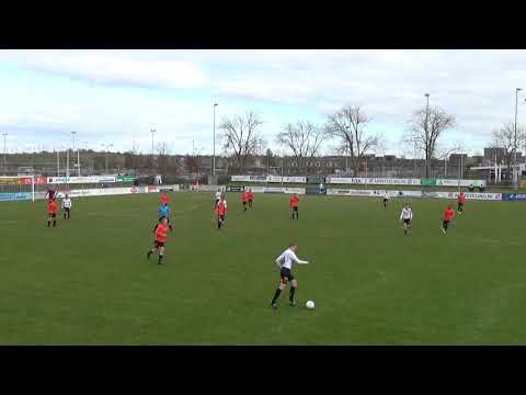 Smitshoek (1+2+ o19) - Smitshoek (1+2+ o19) oefen