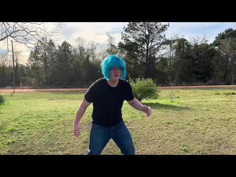 Crossing the Line - Mandy Moore and Eden Espinosa