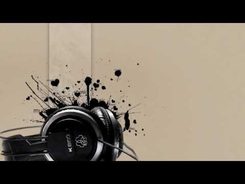 Eelke Kleijn - Clouds Passing By