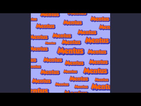 Mentus