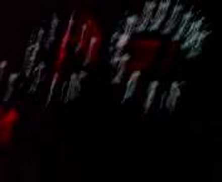 seat leon 2 1.6 116hp