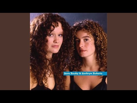 Courting is a Pleasure