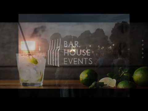 download lagu mp3 mp4 Bar Hire Essex, download lagu Bar Hire Essex gratis, unduh video klip Bar Hire Essex