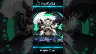 Labrynt! #yugioh #yugiohcommunity #duellinks #masterduel #yugiohbr