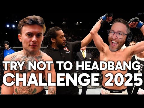 Roguenjosh and Drew Fortune