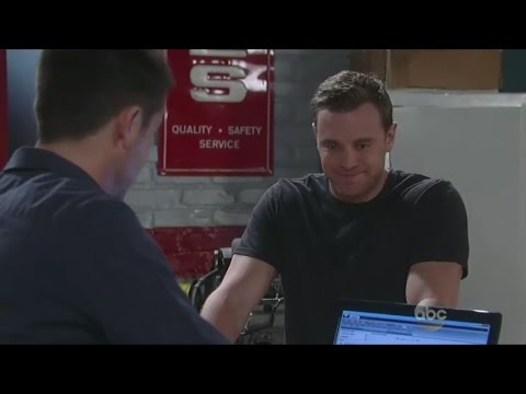 4-22-15 (4) Samtrick & Jake Doe - You Deserve All Good Things