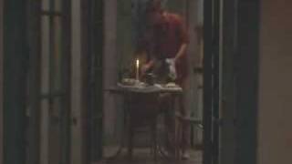 J D  Souther   Step By Step