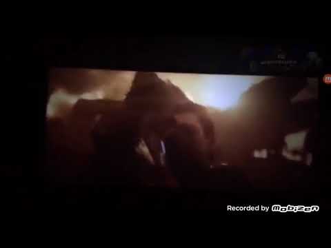 Todos Lloramos Con Esta Escena ( spoiler y copyringht :,c ) / JeffKun1107YT