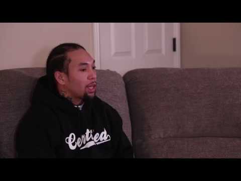 Video thumbnail I5xqaWVp3CA