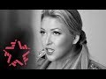 Ирина Дубцова - О нём Ирина Дубцова - О нём