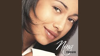 Download lagu Kau Dan Selamanya mp3