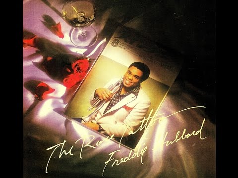 Freddie Hubbard Quartet - When You Wish Upon A Star