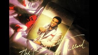 Freddie Hubbard Quartet - When You Wish Upon A Star