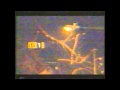 ITV 1 Bicycle Ident 2006