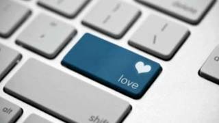 Nate Evans - Are You Ready (Prod. by G&J) lyrics