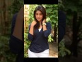Anu Emmanuel Latest Hottest Video